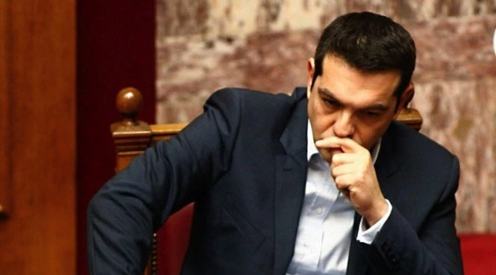 Προς «καρατόμηση» η ηγεσία Πυροσβεστικής και Αστυνομίας -Μήνυση για ανθρωποκτονία κατά συρροή για τους νεκρούς